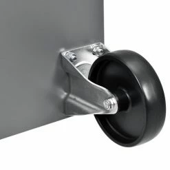 Global Industrial Steel Stock Cart w/3 Shelves, 800 lb. Capacity, 36"L x 24"W x 36"H 28 Global Industrial Steel Stock Cart w/3 Shelves, 800 lb. Capacity, 36"L x 24"W x 36"H -Utility Carts Elegant store 988850 13