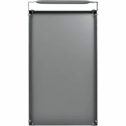 Global Industrial™ Steel Stock Cart w/4 Shelves, 800 lb. Capacity, 30"L x 18"W x 36"H -Utility Carts Elegant store 988851 06