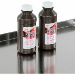 Lakeside® Steel Utility Cart w/3 Shelves, 300 lb. Capacity, 30-3/4"L x 18-3/8"W x 33"H -Utility Carts Elegant store B236493 09 1