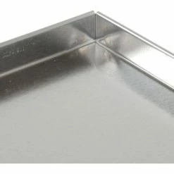 Lakeside® Steel Utility Cart w/3 Shelves, 500 lb. Capacity, 31"L x 19"W x 32"H 24 Lakeside® Steel Utility Cart w/3 Shelves, 500 lb. Capacity, 31"L x 19"W x 32"H -Utility Carts Elegant store B236495 08