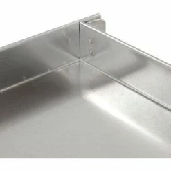 Lakeside® Steel Utility Cart w/2 Shelves, 700 lb. Capacity, 30"L x 16-1/4"W x 34-1/4"H 33 Lakeside® Steel Utility Cart w/2 Shelves, 700 lb. Capacity, 30"L x 16-1/4"W x 34-1/4"H -Utility Carts Elegant store B236528 11 2