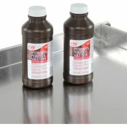 Lakeside® Steel Utility Cart w/3 Shelves, 700 lb. Cap, 37-1/8"L x 22-3/8"W x 37-1/8"H 61 Lakeside® Steel Utility Cart w/3 Shelves, 700 lb. Cap, 37-1/8"L x 22-3/8"W x 37-1/8"H -Utility Carts Elegant store B236529 05 3