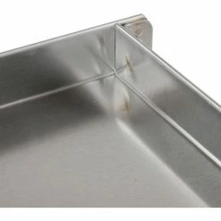 Lakeside® Steel Utility Cart w/3 Shelves, 700 lb. Cap, 37-1/8"L x 22-3/8"W x 37-1/8"H 46 Lakeside® Steel Utility Cart w/3 Shelves, 700 lb. Cap, 37-1/8"L x 22-3/8"W x 37-1/8"H -Utility Carts Elegant store B236529 07 2