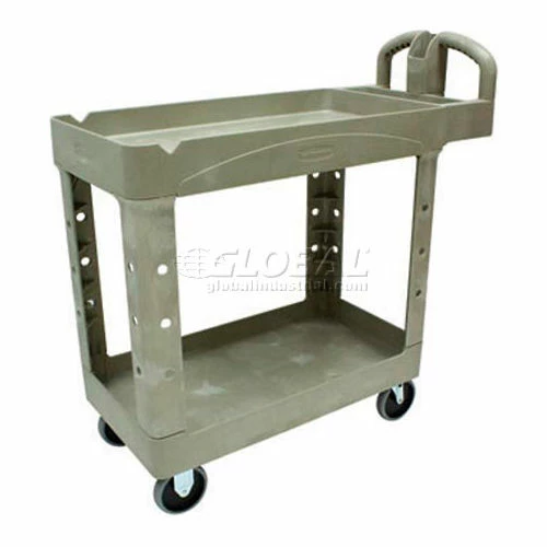 Utility Carts Elegant store -Utility Carts Elegant store B56123