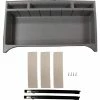 Rubbermaid® Drawer for Rubbermaid® Instrument Carts
