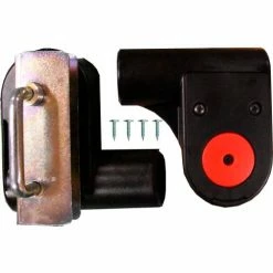 Rubbermaid® Upper Pivot Joint Kit for Rubbermaid® Convertible Utility Carts