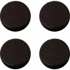 Rubbermaid® End Cap Kit for Rubbermaid® Convertible Utility Carts