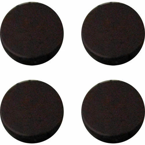 Rubbermaid® End Cap Kit for Rubbermaid® Convertible Utility Carts 1 Rubbermaid® End Cap Kit for Rubbermaid® Convertible Utility Carts