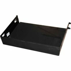 Rubbermaid® Steel Drawer for Rubbermaid® Trademaster® Carts