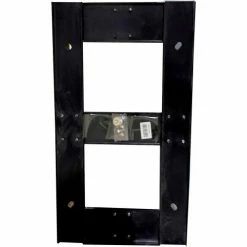 Rubbermaid® 12 Cubic Yard Utility Truck Base for Rubbermaid® Utility Truck