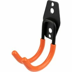 Bostitch Stow-Away Cart Hook
